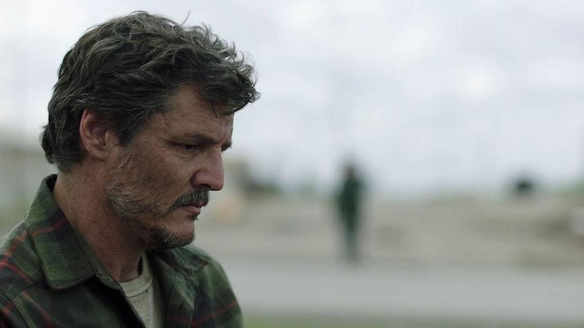What to stream: Best of Pedro Pascal