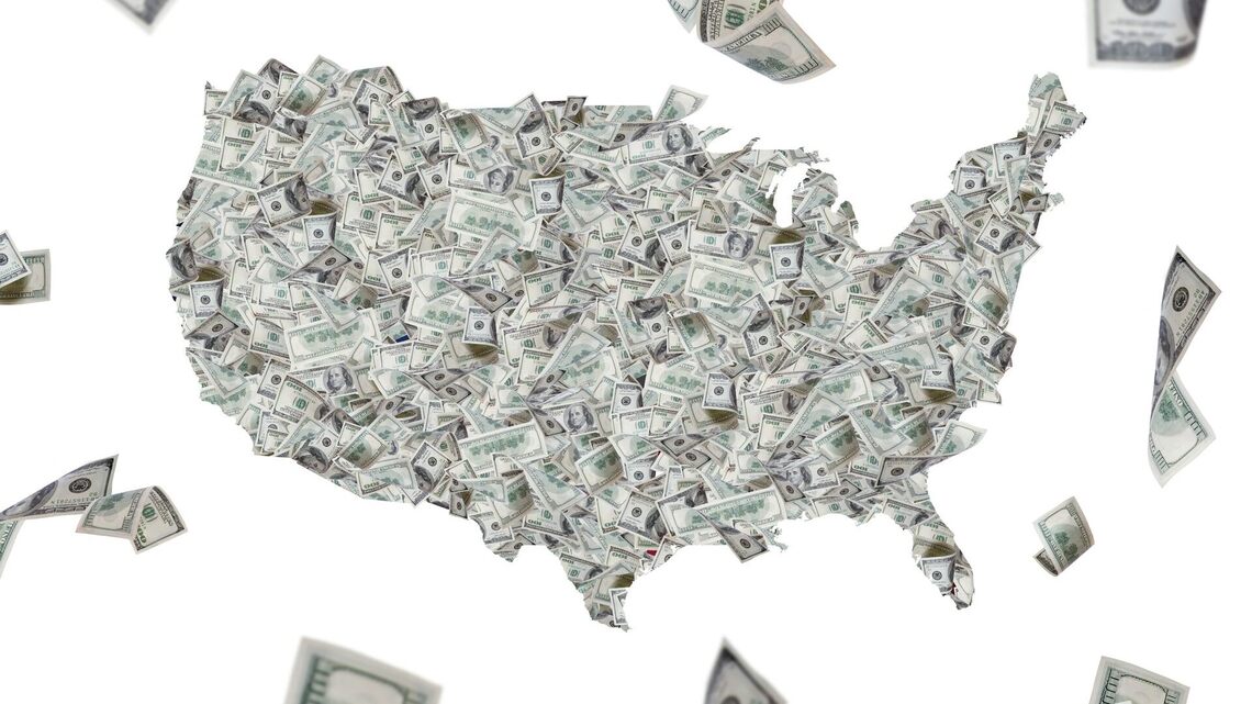8 rules to help you understand what campaign finance reporting reveals about influence and support – or doesn't 