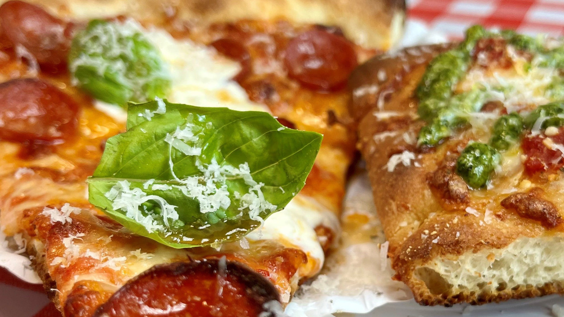 5 Southwest Florida lunch deals we keep going back to at $10 or less 