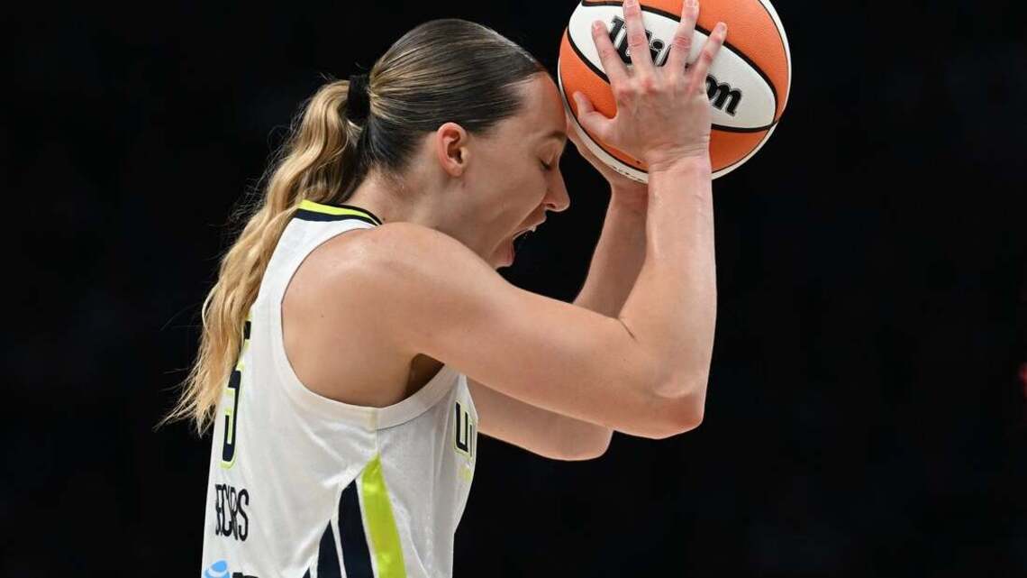 Wings look to right ship as Tempo come to town