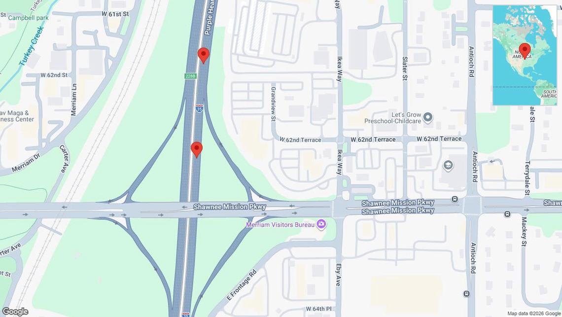 unitedrobots photography