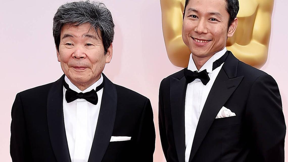 1991 Animated Film Was Just Named the Most Calming Movie to Watch 