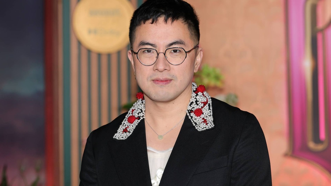 Bowen Yang Reveals How He Feels About 'SNL' After His Exit 