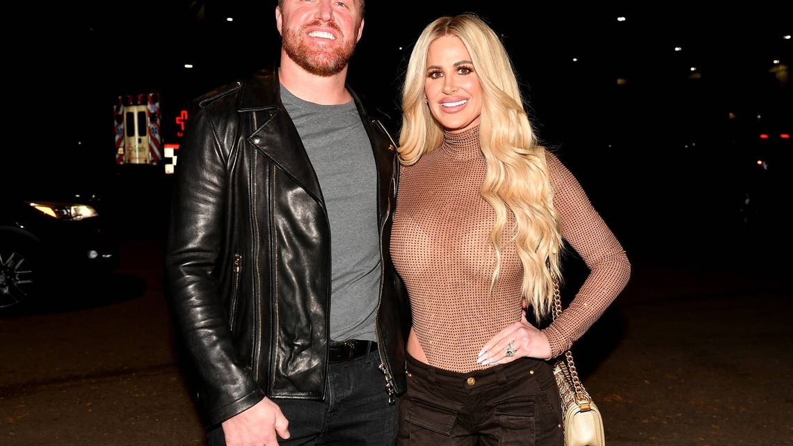 Bravo Fans Have a Message for Andy Cohen About Kim Zolciak and Kroy Biermann After Son's Shocking Allegations 