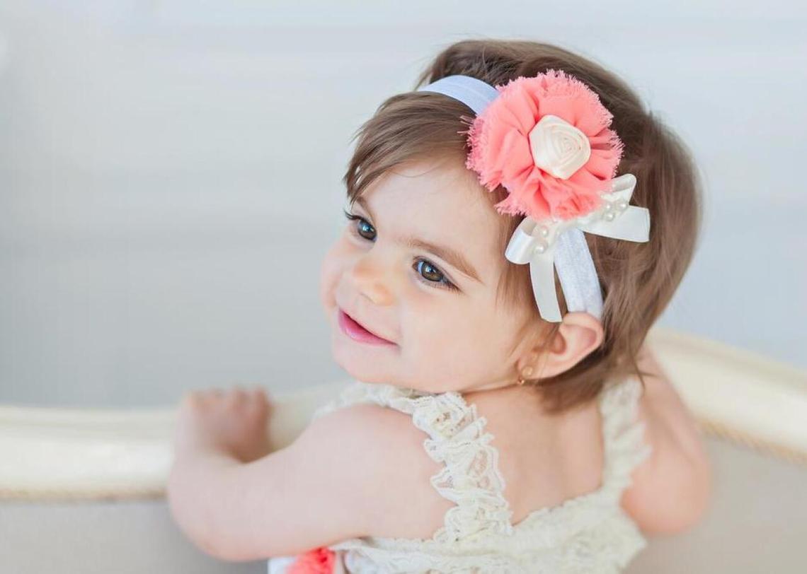  Kateryna Gurska // Shutterstock 