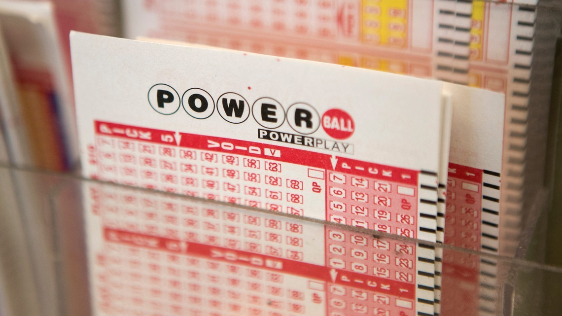 Time is running out for whoever won $200K on a Powerball ticket in SC. Here are the details