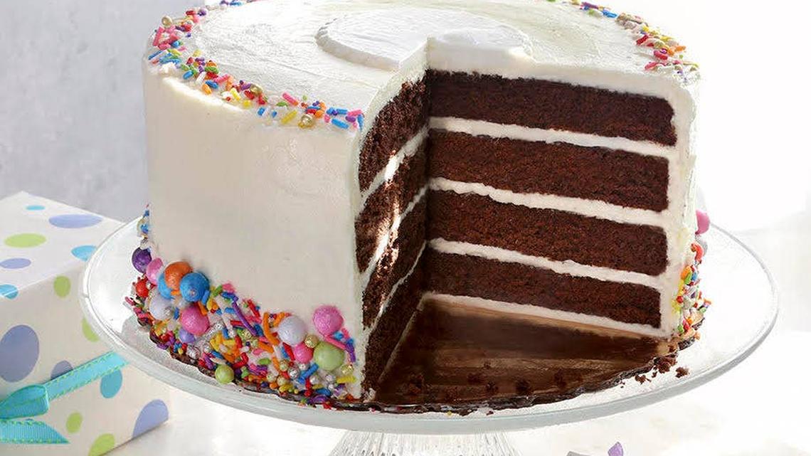 I Finally Ordered Daisy Cakes From 'Shark Tank'-Here's My Honest Review 