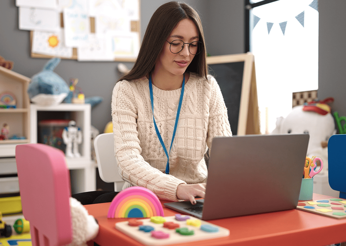  Krakenimages.com // Shutterstock 