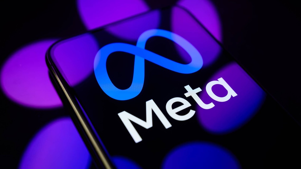 Is Meta Platforms a good long-term investment?  