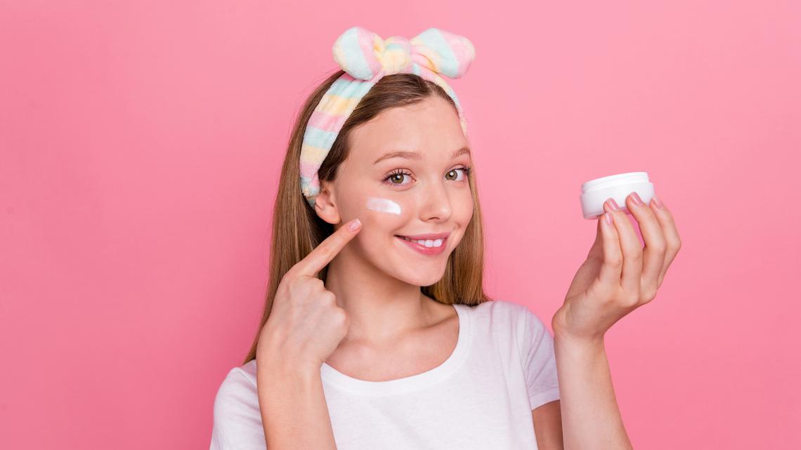 Got a Budding Skincare Enthusiast? Evereden's Kid-Friendly Skincare Sets Are Up to 45% Off 