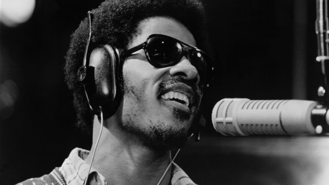 1972 Classic Ranked Among ‘Greatest Songs of All Time' Became a No. 1 Hit 