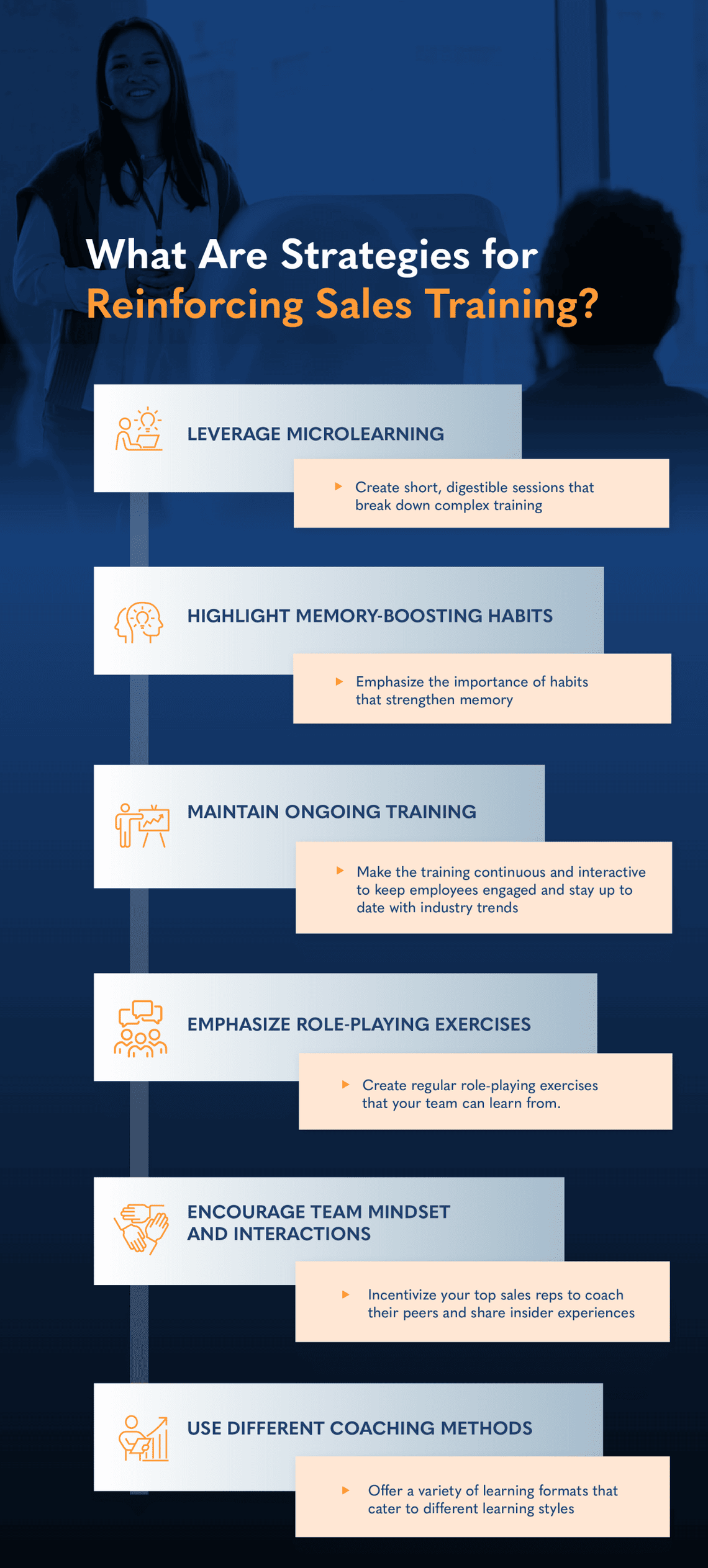  Janek Performance Group 