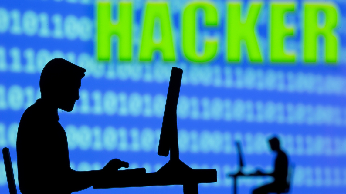 China, India-linked hacking groups targeted Pakistani law enforcement, report says 