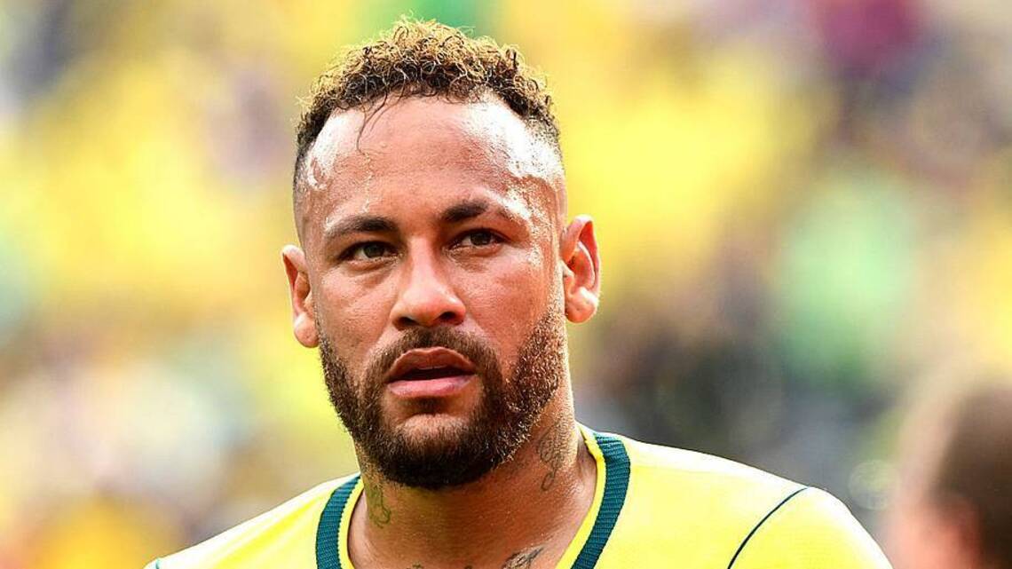 The Biggest Names to Have Retired From International Soccer After 2026 World Cup