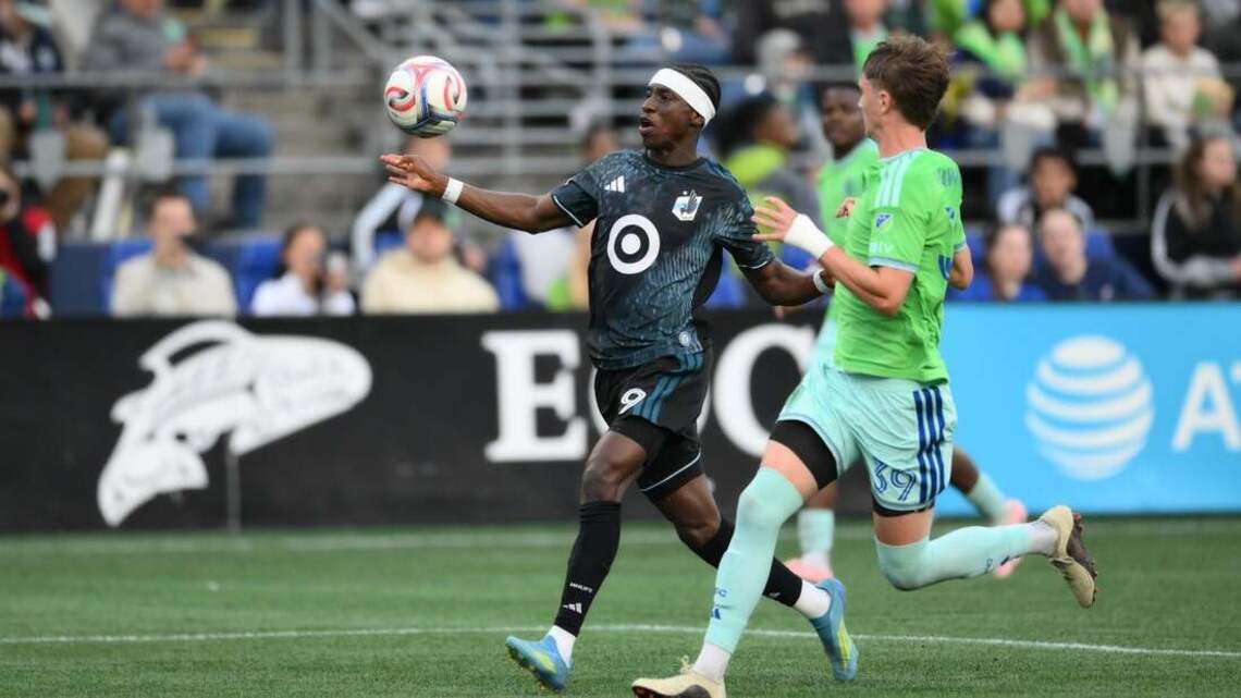 Minnesota side, looking for 1st home win since April, welcome Houston    