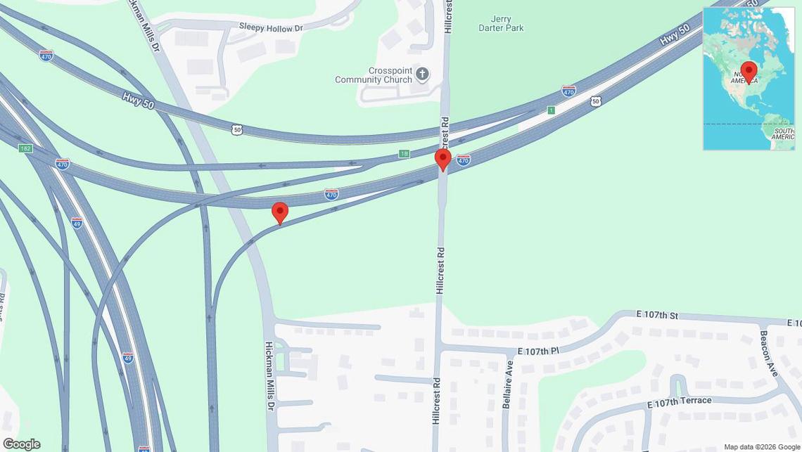 unitedrobots photography