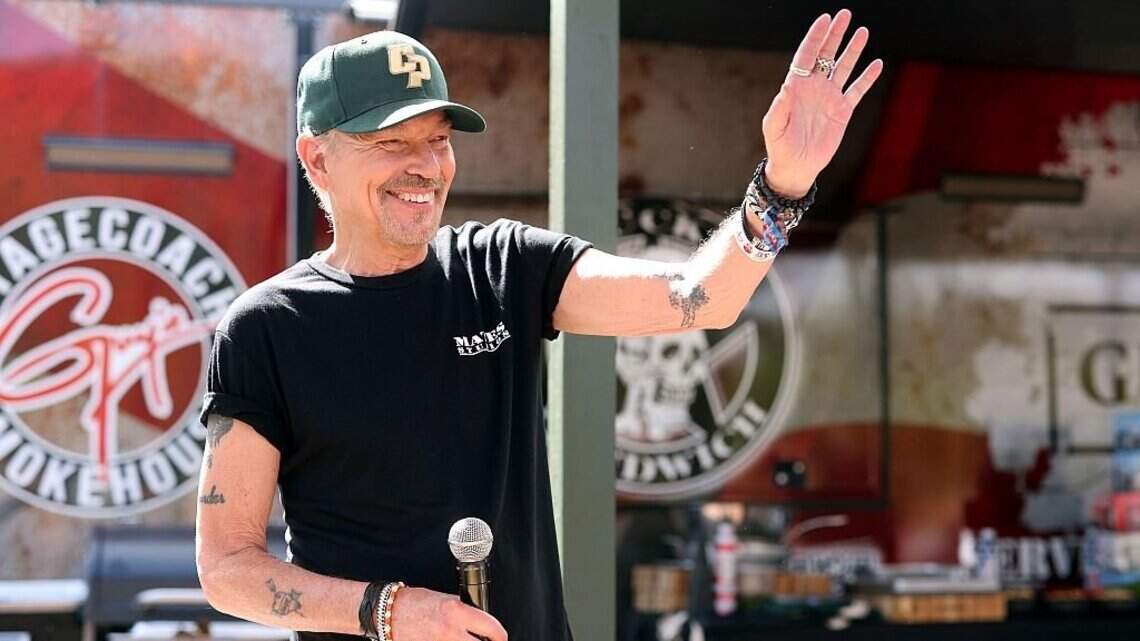Billy Bob Thornton Reveals If Tommy Could Die on 'Landman' After Cast Exits 