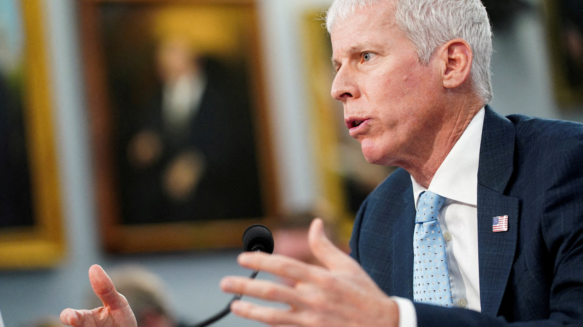 US firm Heeney Capital to operate Venezuela gold mine, Continental seeks to enter oil project 