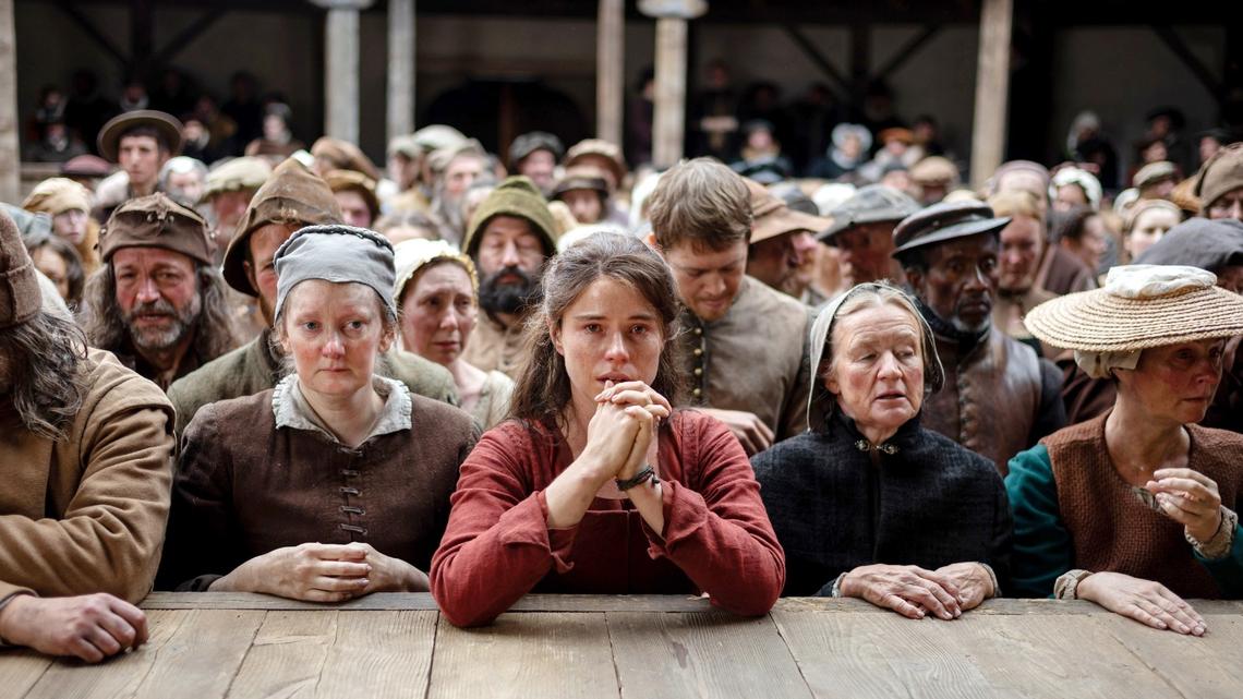 How to Watch the 2026 Actor Awards: Date, Time, Nominees and More 