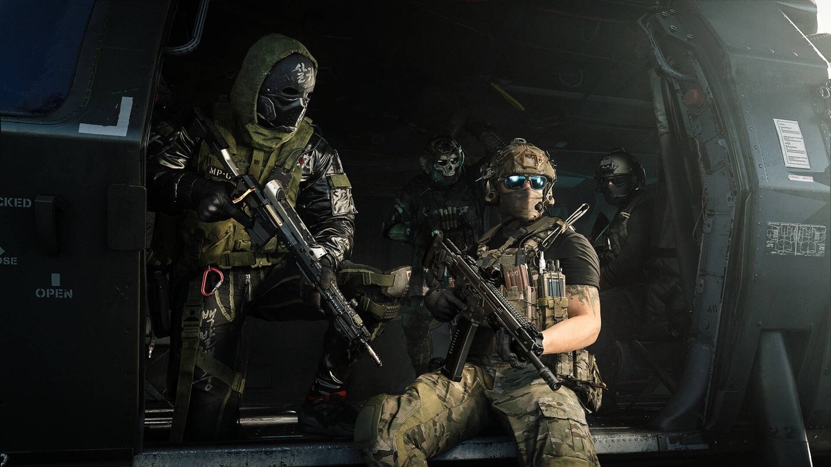 Peter Berg Says ‘Call of Duty' Movie Will Have a Strong Soul About Being a Warrior