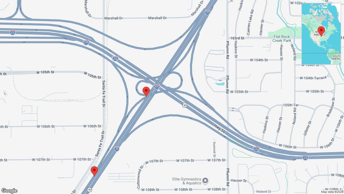 unitedrobots photography