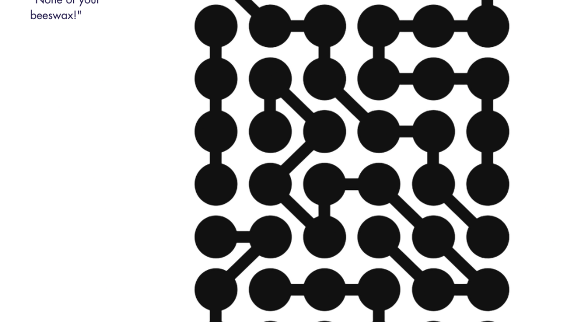 NYT Strands Hints And Daily Guide For Puzzle #964 - October 23, 2026: Tips, Theme Clues, And Spangram Help 