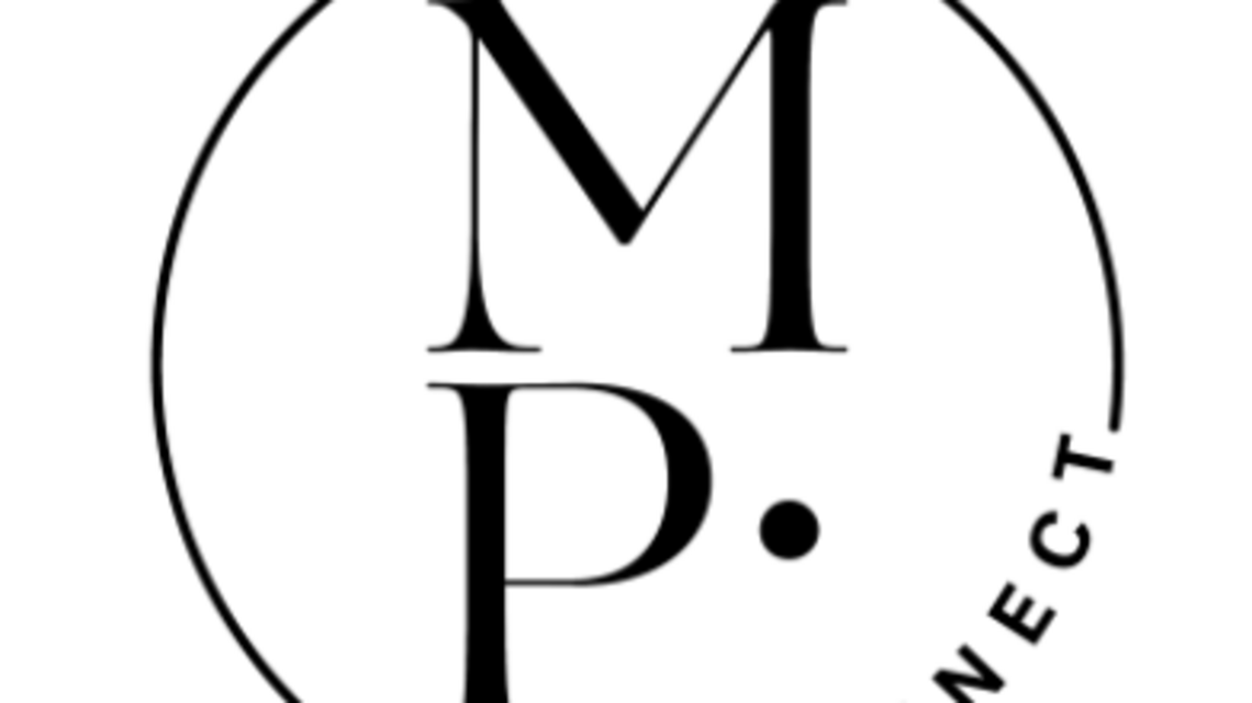 MP Connect Is Hiring A Public Relations Account Executive In New York, NY 