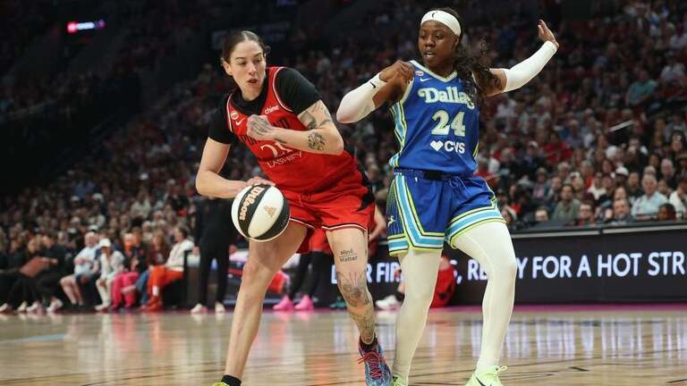 Balanced scoring, late free throw help Fire beat Wings, snap skid 
