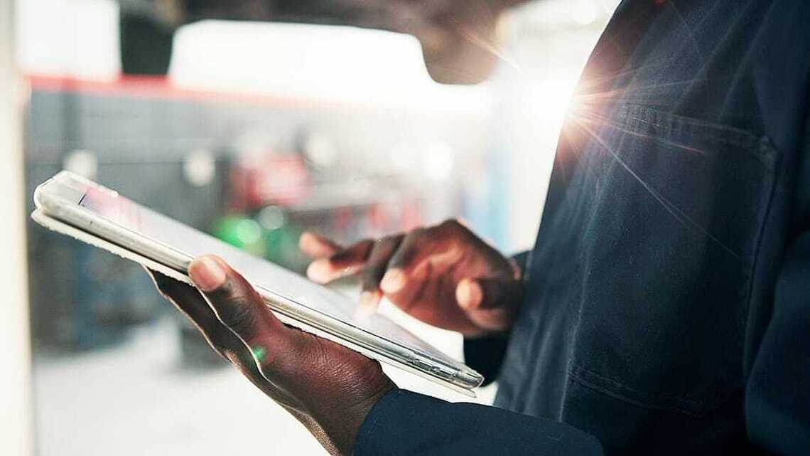 See how California ranks for auto mechanic pay 