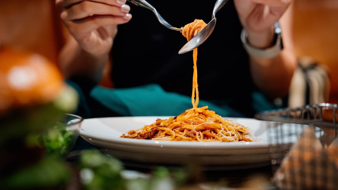 Bankrupt Italian chain Fazoli's shuts 50 restaurants, exits state entirely 