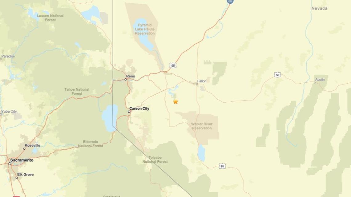 unitedrobots photography