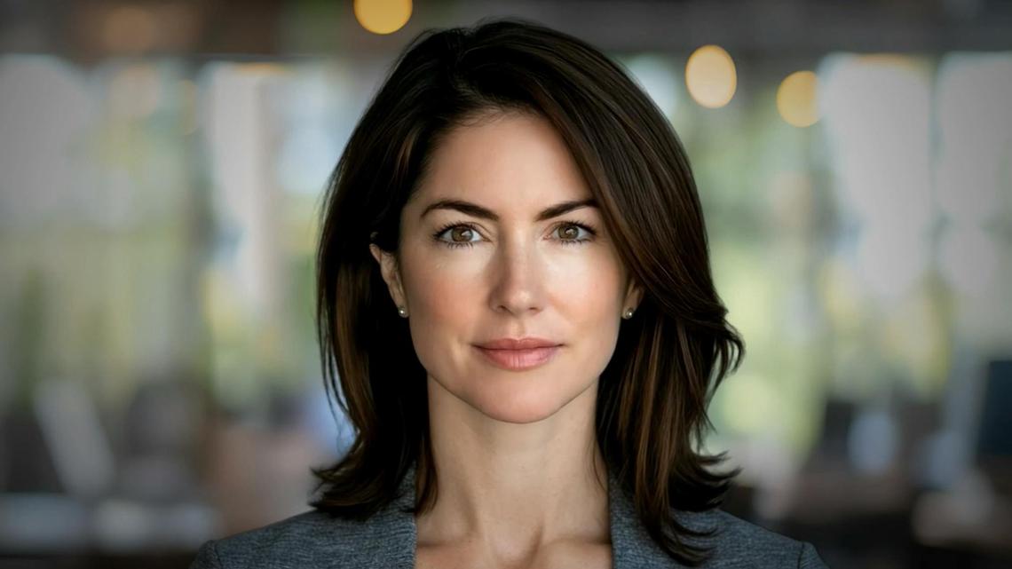 How Mae, an AI real estate agent, is putting a face on HomeServices of America 