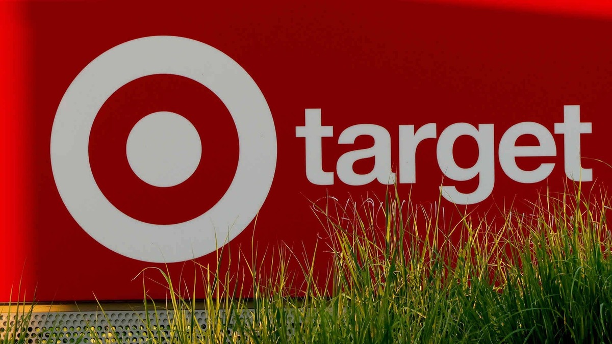  Home Furnishings and Decor represented 15% of Target's total merchandise net sales of $104,780 million in fiscal year 2025. 