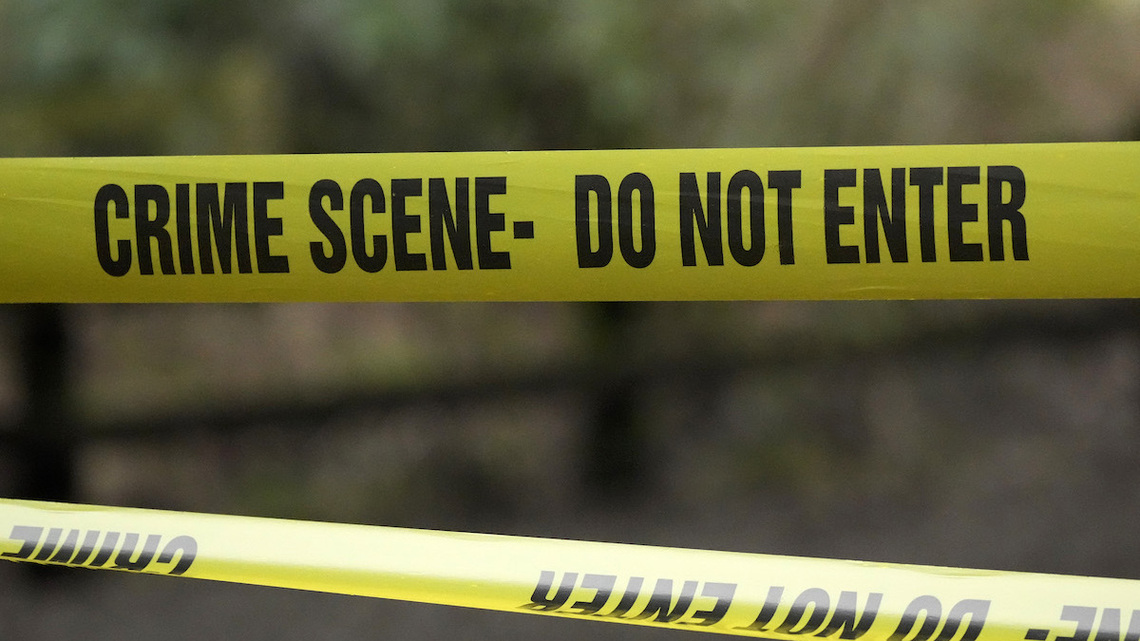 Couple Was Going Through Divorce When Husband Killed Wife in Murder-Suicide 