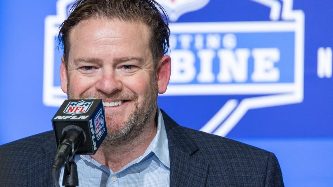 Analysis | Top draft needs for all 32 teams