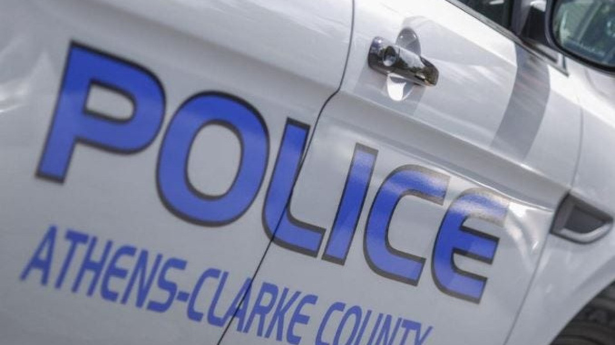 Facebook rental scams target Athens home seekers as three victims lose money through fake ads on Facebook Marketplace