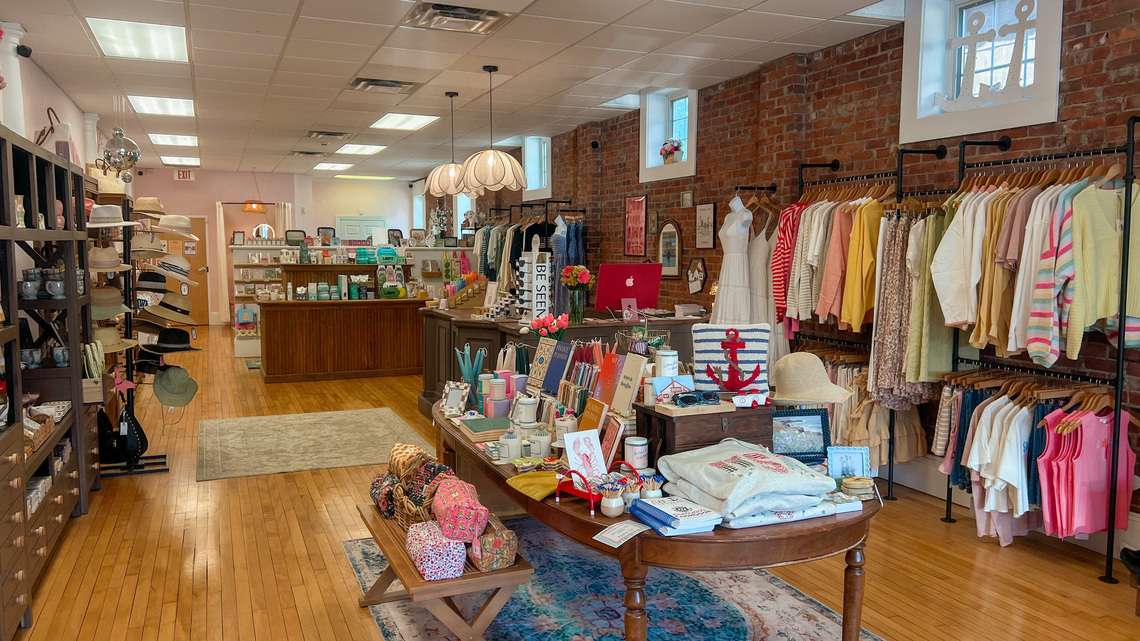 Small business creation is booming. What's contributing to the rise? 