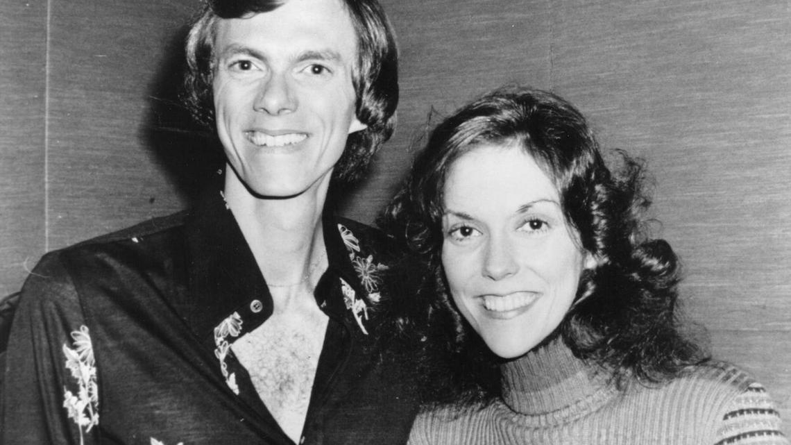 1970 Timeless Classic, Originally a Major Flop, Became a No. 1 Hit 