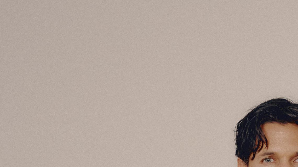 This Design Duo Loves a Challenge 