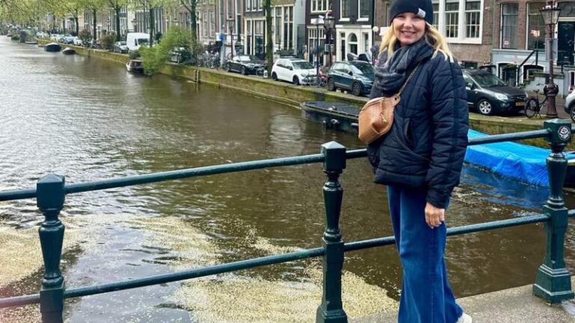 How Slow Travel Changed the Way I Think About Sustainable Travel 