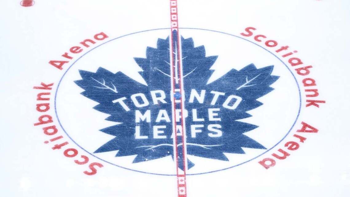 Rogers agrees to take 100% ownership of Maple Leaf Sports & Entertainment 