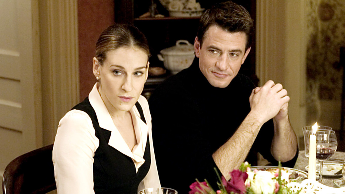 'Family Stone' OG Cast to Reunite for Sequel After Diane Keaton's Death 