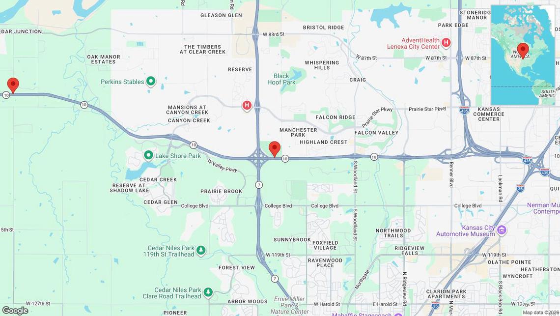 unitedrobots photography