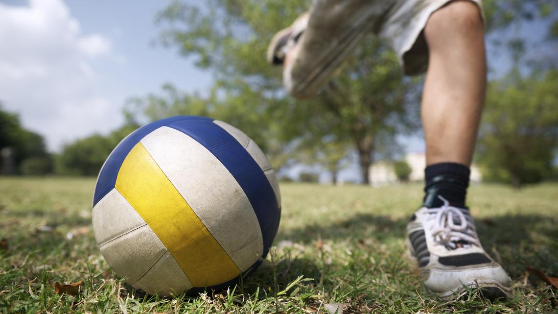 Ask the Pediatrician: Sports nutrition for busy families and busy lifestyles