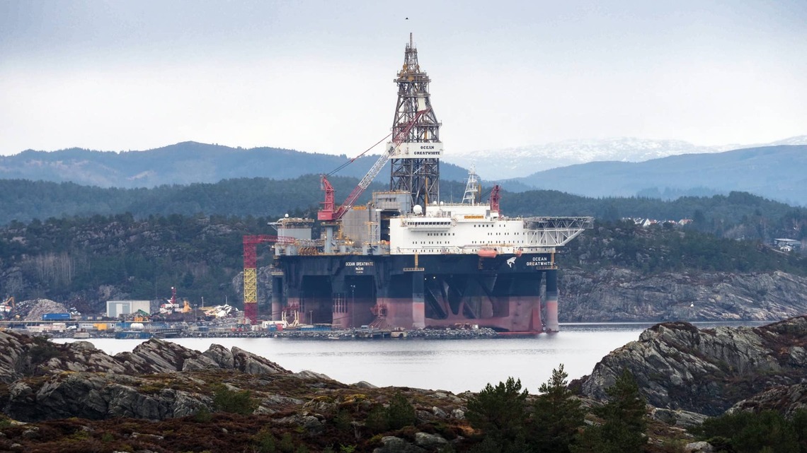 $90 oil makes a sudden, unwelcome comeback 
