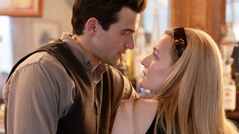 I'm Still Obsessed With This 2026 Hulu Show – Here's Why I'm Watching It Again This Summer 