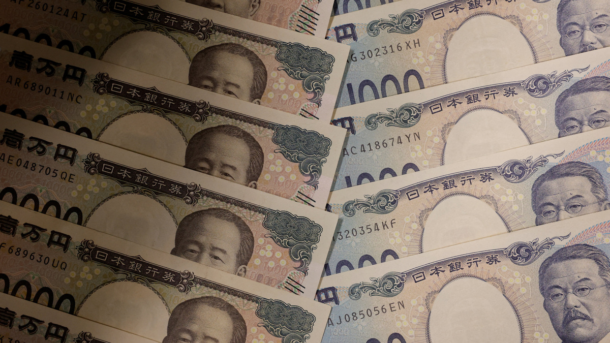 Strength in Japanese loan demand expected to leave scope for more BOJ hikes