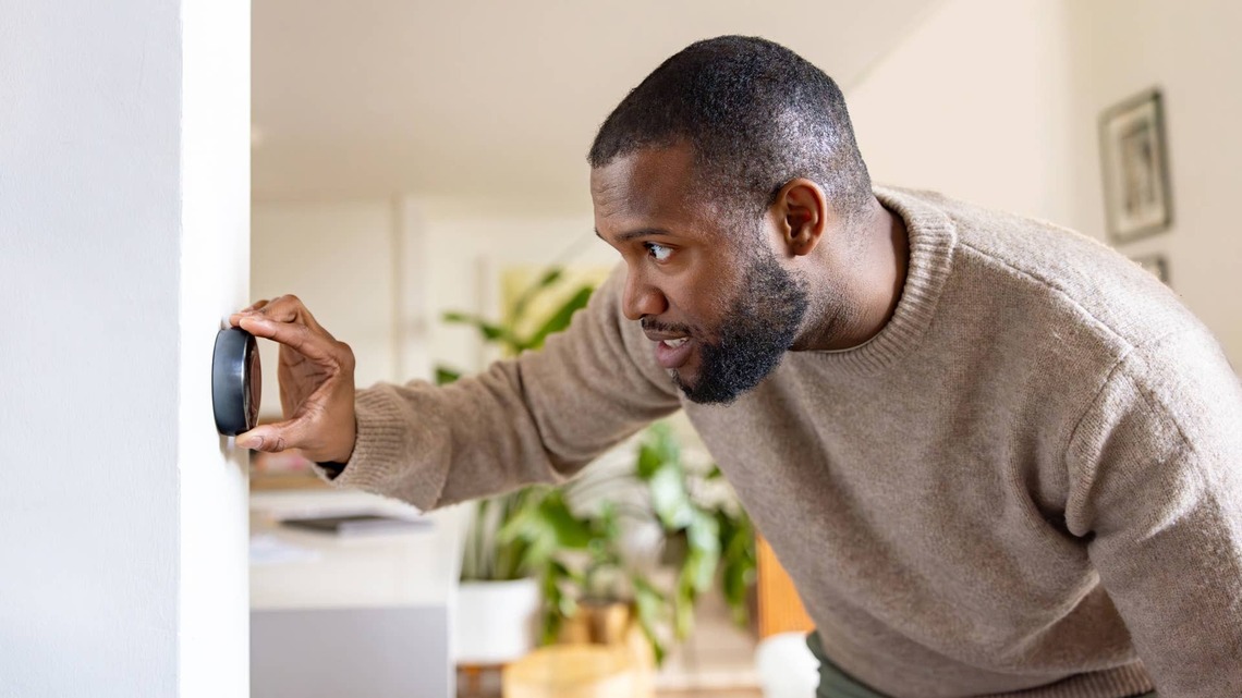 Heating bills expected to jump by $1,000 in some U.S. states this winter 