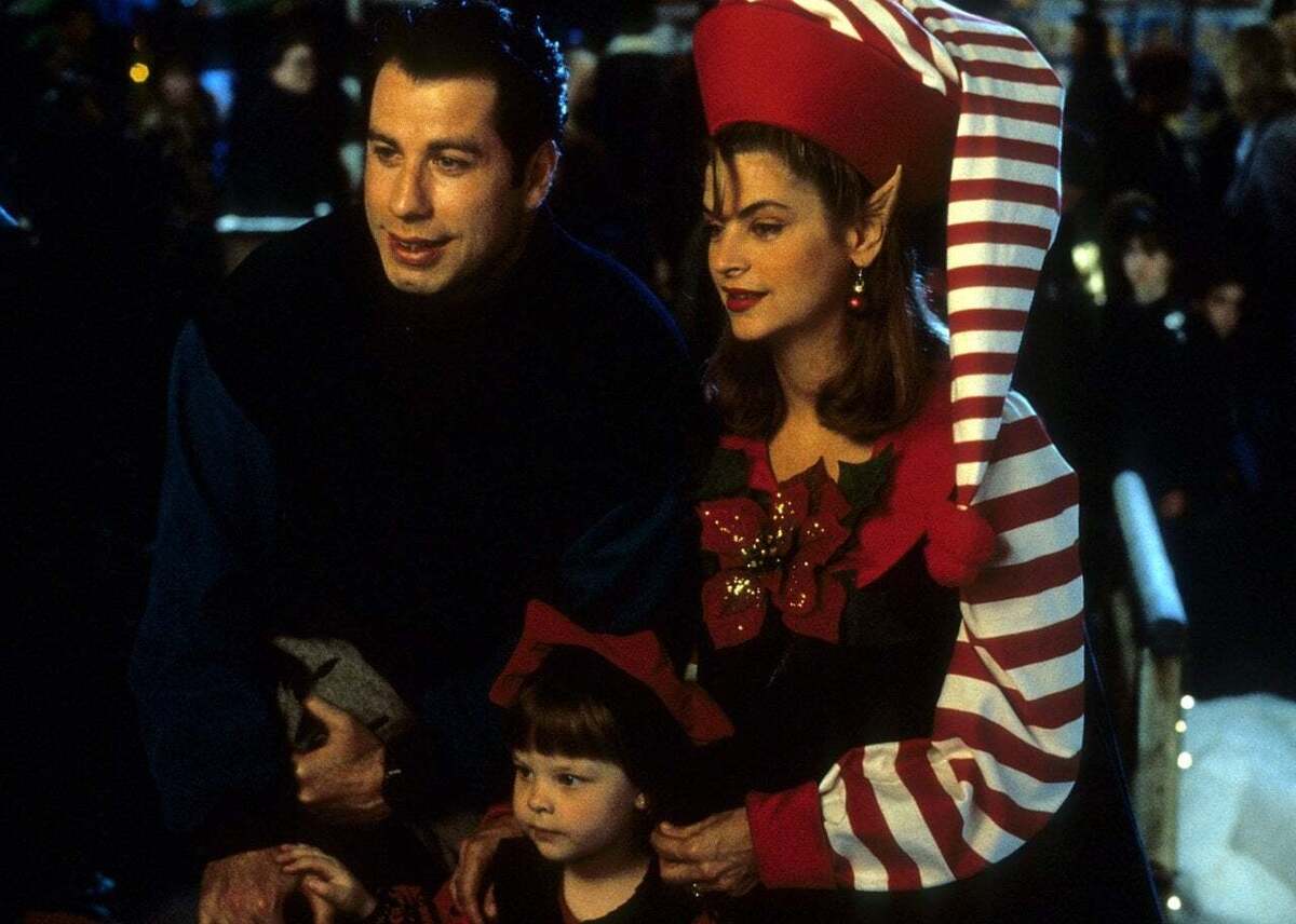  TriStar Pictures 