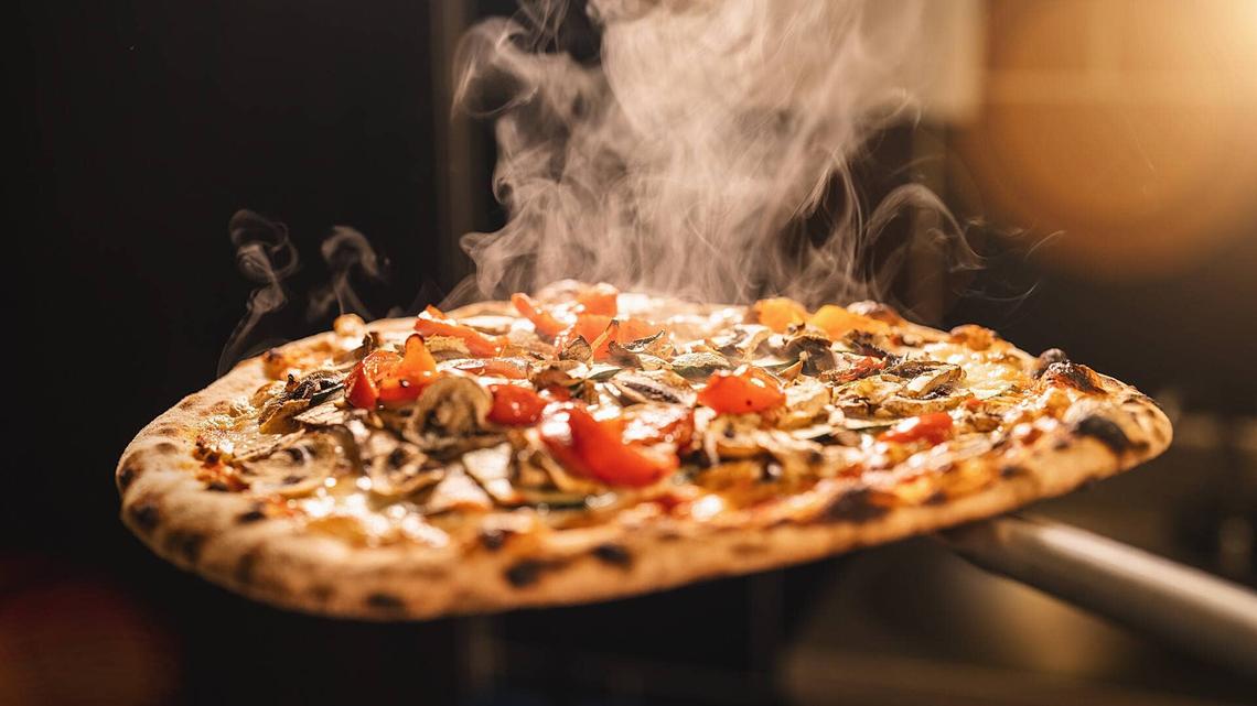 Yum Brands might sell Pizza Hut after closing 250 locations 